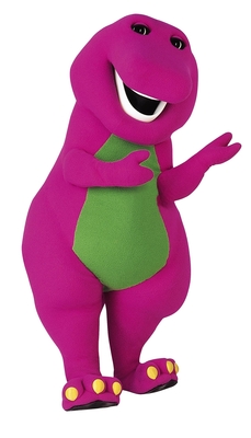 Genius profile picture for @Boon